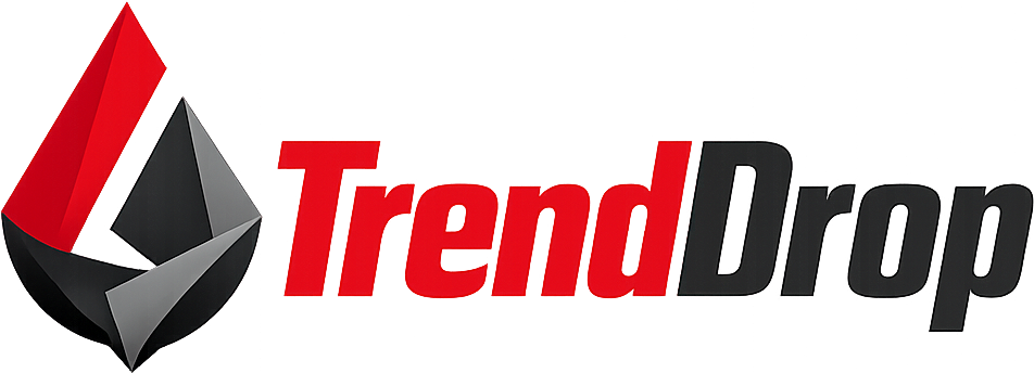 TrendDrop
